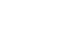 67a110a8098607afd6414d8c_Forbes_Logo-WhiteOnTrns-sm.png