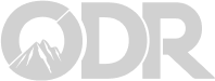 67a2dc4afd7005e0662862e4_odr-black-logo_150x201.png