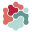 67a4c371eba17dd378f0e0c4_Materiom_logo_Favicon.png