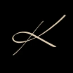 67a599e3d686a846a77fcbdc_67971d3ad87eb1adc59a8ade_Logo202.webp