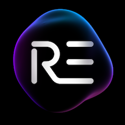 67a75cd2861dadc40a5818a5_logo.png