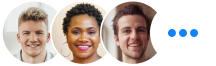 67aa3b442dd5b206a6154137_users.png