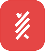 67aa3d026702d33dff4c7fcc_appicon.png