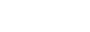 67ab54e492157fb1f222485a_google.png