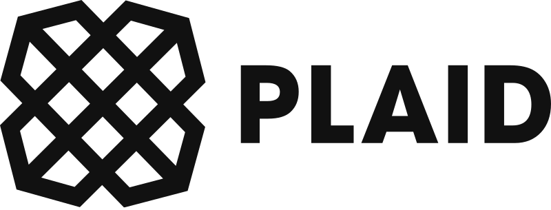 67ad1b01dcb40e4e1f737903_plaid.png