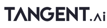 67b3282e114d5e14878aa193_tangent-logo.png