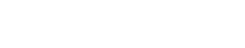 67b34766c594befa26328382_logo.png