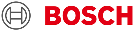 67b5e323e65889e5a8b1e21c_images.png