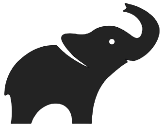 67bd913f5cac04348c721d89_Shanda-studio-logo.png