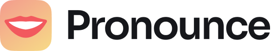 67c754387e414781324fcb0d_Pronounce20Logo202x.png