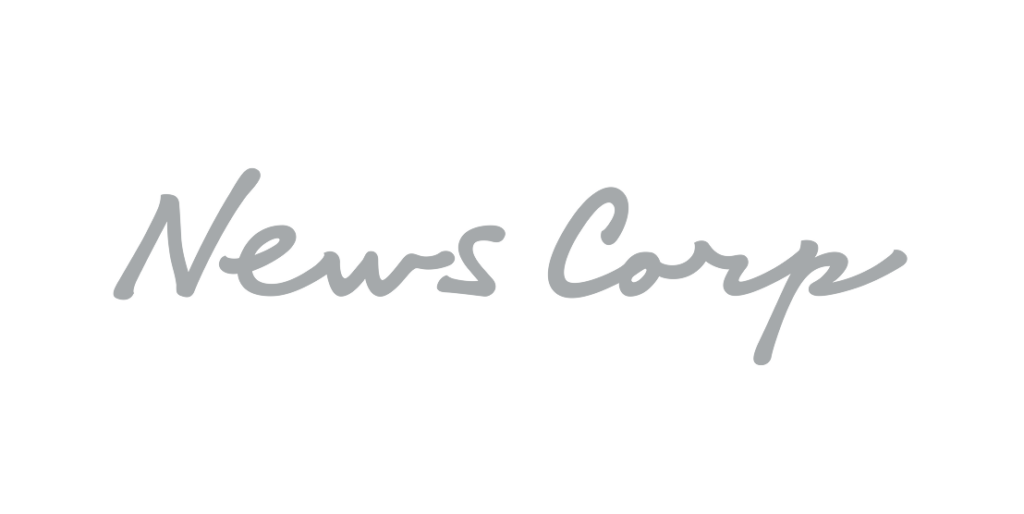 67c9a2ef3cef62c833856fc2_newscorp_logo.png