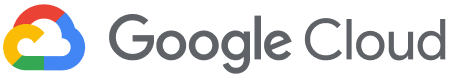 67c9ad826730d823d04e0f1b_logo-google-cloud.png