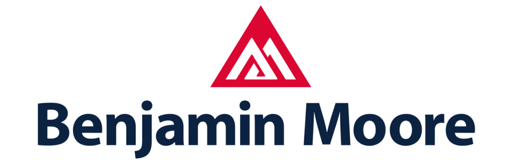 67cf45eed5aa02a472156283_BenjaminMoore-logo.png