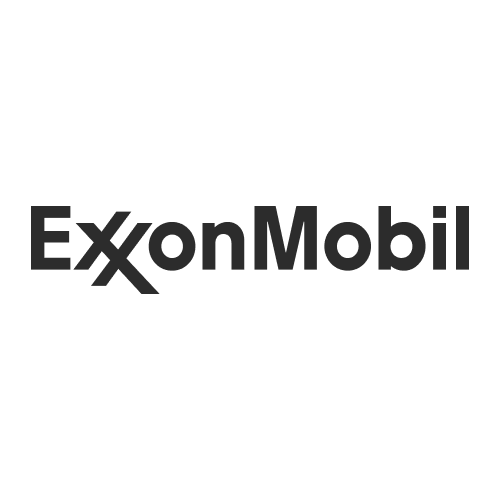 67d0782aab9a29b6cf3e4375_company_exxonmobil_grey-1.png