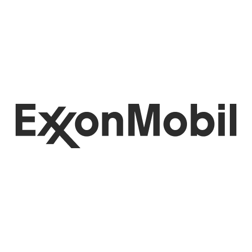67d0782aab9a29b6cf3e4375_company_exxonmobil_grey.png