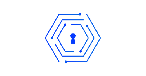 67d19115925a2a4d6b28ac63_Logo20120020x2063020px-p-500.png