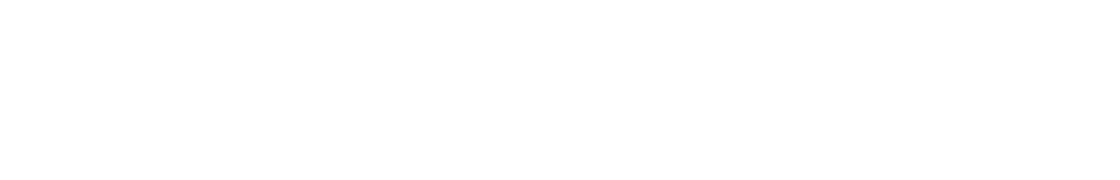 67d2684097ced82d5f8add7c_qreative-ai-logo-white.png