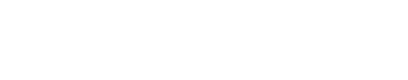 67d5fc7000e24ea560879db8_logo-wow24.png