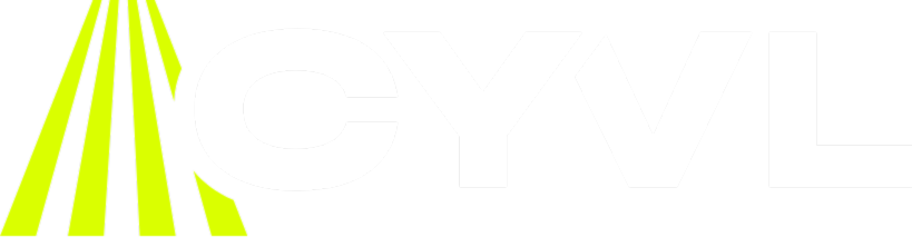 67d8606a592531828beff309_Cyvl20white20text-20logo20unpadded.png.png