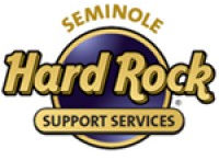 67d89dba9fed449b1ed50e69_shrss_logo.jpg