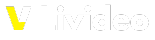 67d8ce8e7cfba773f4d3e3e9_Livideo20logo2015520x204020px.png