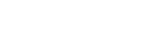 67dab62832cf5c86d611ddd5_oxford-v2.png
