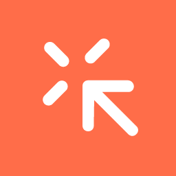 67dbaf09483f6a183228ec9c_clicks20logo20icon.png