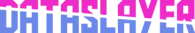 67e18b15f3ef41256e80171c_cropped-Dataslayer_New_Logo.webp