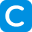 67e3eb4bda066399edbe91fa_cleeai_logo_favicon.png