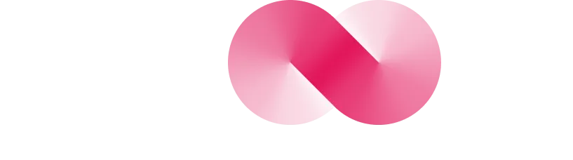 67e96fb82f21aadc7694da85_logo-scoop.webp