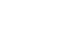 67ea51368f70c29998def317_sonim-logo.png