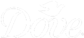 67f9379376dd8320e10ec807_dove-logo-white.png