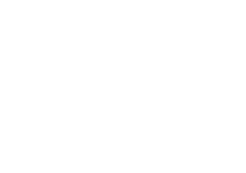 67fd1a957e3f6f201b259dfd_remilk.png