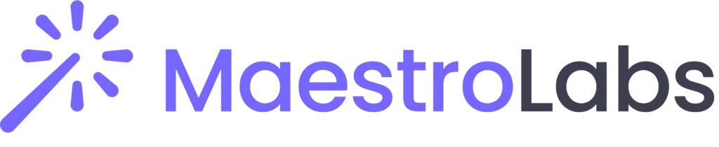 67fd1fefe53c6bbf3b31d62e_maestro-labs.webp