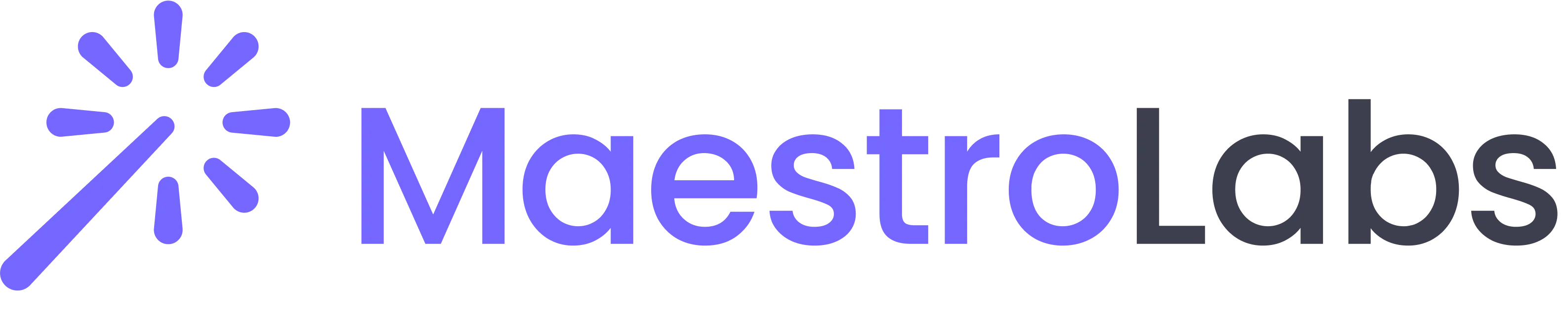 MailMaestro: Asistente de Email AI para Productividad