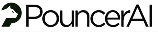 680227af9fc775b7117edec6_pouncer-logo.png