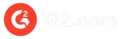 680d2ecf36e09f8ea1968cfd_G220Logo.webp