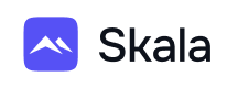 680f89629479b595378e66bb_logo-img.png