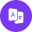680f8f44532a9c211ee22ecb_Logo-favicon.png