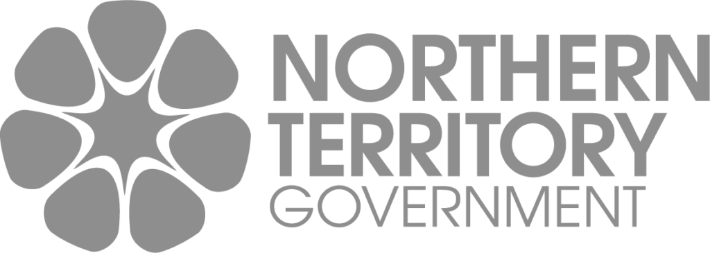 68156ad0ab45a35a5909d4f7_ntg-logo-mono.png