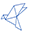 6819d9fa07f7e29f3ff1cb13_mini20logo2032.png