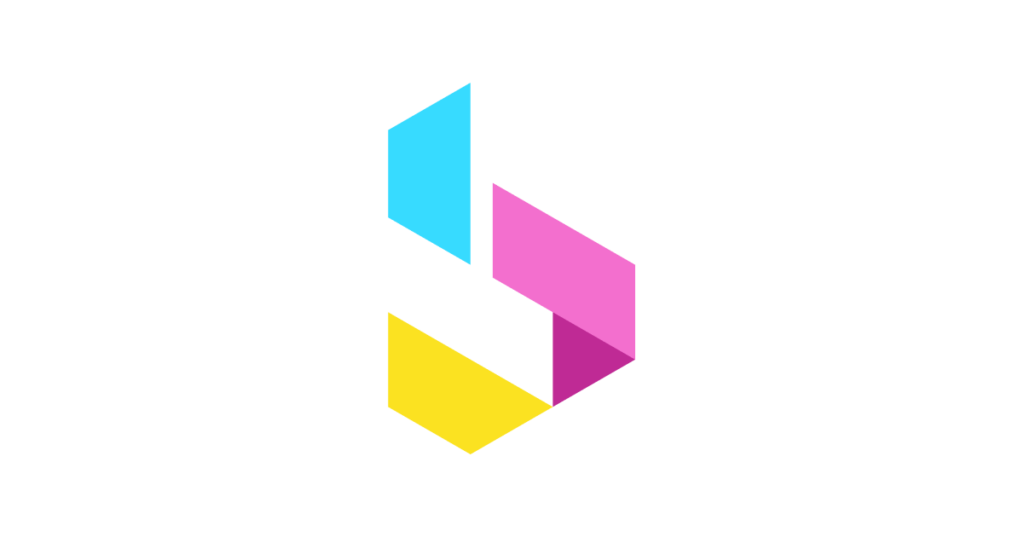 681e669ea463e38b05b75528_381d113e8e72096dc1496386ca2281f7_Logo20BestContent.png