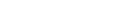 681fe6305ff6553d133b2c10_cf1ae23c-logo-thumbavk_1000000000000000000028-1.png