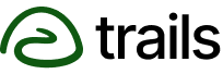 6820240f6ffe7910abbc66d9_logo-light202.png