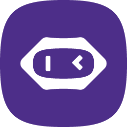 6823864ef4f931987f145a48_MG20logomark-1.png