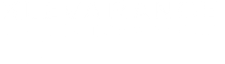 682454c1bc66f17533c7fc55_klevarange_everday_innovations_logo_225x-1.png