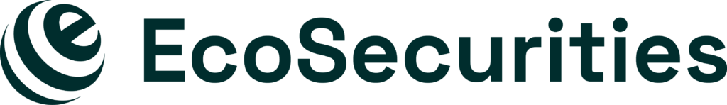 6824f35a4a8f250bcb6d5719_EcoSecurities_Logo_RGB_Green.png