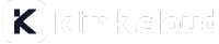 6825bb4771d314f926a9c790_ft-logo__sp.png