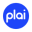 6826d81d0fbde8a359cfa645_Plai20Favicon20Logo202.png