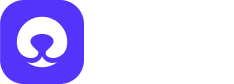 682c8fe566bb6b09ae68b3d3_Logo20Polar20only.png